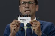 UEFA