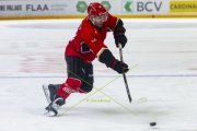 LAUSANNE - LUGANO