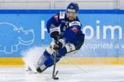 HCC - AROSA