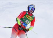 WC SOELDEN 2026