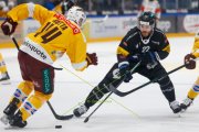 FRIBOURG - GENF