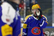 FRIBOURG - ZUG
