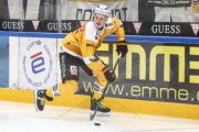 LUGANO - GENF
