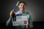 MK SCHWEIZ