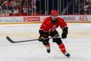 LAUSANNE -AMBRI