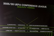 UEFA