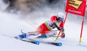 EUROPA CUP SPEED FINAL SAALBACH 2026