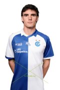 GC PORTRAIT