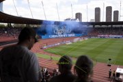 GC - WINTERTHUR