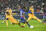 BASEL - GC