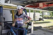 TOUR DE SUISSE 2025
