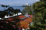 MONTREUX 2024