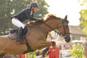 CSIO ST.GALLEN
