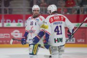 BIEL - KLOTEN