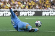 YB - LUZERN