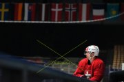 TRAINING SCHWEIZ