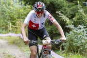 WM VALAIS-WALLIS 2025