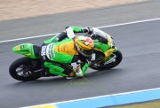 GP FRANKREICH 2025