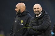 YB - SERVETTE