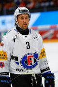 LAKERS - FRIBOURG