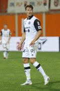 LUGANO - VERCELLI