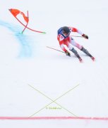 OLYMPIA MILANO CORTINA  2026