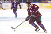 GENF - ZSC