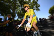 TOUR DE FRANCE 2026