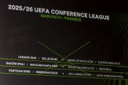 UEFA