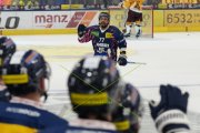 AMBRI - GENF