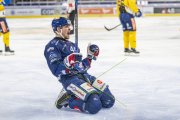 ZSC - DAVOS
