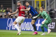 INTER - MILAN