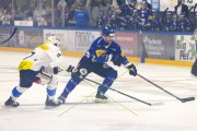 FRIBOURG - AMBRI