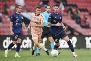 XAMAX - VADUZ