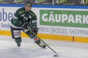 OLTEN - AROSA
