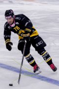 AJOIE - ZSC