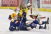 AMBRI - BERN