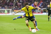 BASEL - YB
