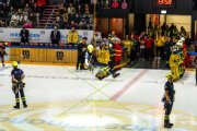 GENF - ZSC