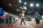 WELTKLASSE ZUERICH 2026