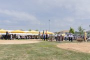 SOLOTHURNER KANTONAL SCHWINGFEST