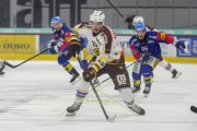 KLOTEN - GENF