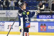 AMBRI - LAKERS