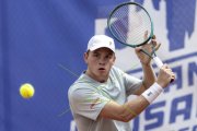 ITF LAUSANNE 2026