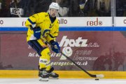 HCC - AROSA