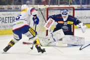 AMBRI - KLOTEN