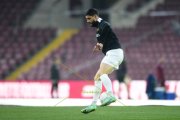 SERVETTE - YB