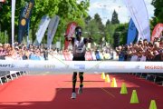 GP BERN 2026