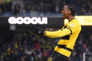 YB - BASEL