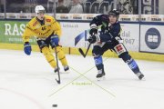 AMBRI - DAVOS